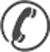 恒豐石業